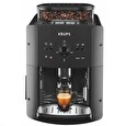 Espresso KRUPS EA810B70 plnoautomatické