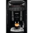 Espresso KRUPS EA810B70 plnoautomatické