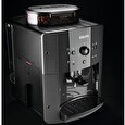Espresso KRUPS EA810B70 plnoautomatické