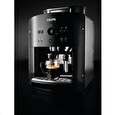 Espresso KRUPS EA810B70 plnoautomatické