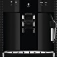 Espresso KRUPS EA810B70 plnoautomatické