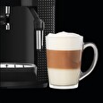 Espresso KRUPS EA810B70 plnoautomatické