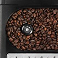 Espresso KRUPS EA810B70 plnoautomatické