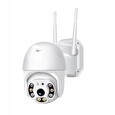 Kamera Securia Pro N908XF-200W venkovní, 2 Mpix, FullHD, IR 30 m