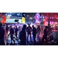 ESD Watch Dogs Legion
