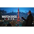 ESD Watch Dogs Legion