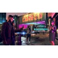 ESD Watch Dogs Legion