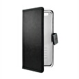 Pouzdro FIXED Realme 6i/C3/5