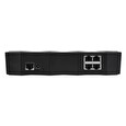 Turris MOX Classic Set – MOX A 512 MB RAM, MOX B, MOX C, Wi-Fi add-on (SDIO), Wi-Fi add-on (mPCIe), microSD card