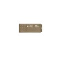 GOODRAM Flash Disk 32GB UME3, USB 3.0, ECO FRIENDLY