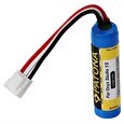 PATONA baterie pro reproduktor Harman Kardon Onyx studio 1/studio 2 4000mAh 3,7V Li-lon