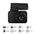 Kamera TrueCam M9 GPS 2.5K (s detekcí radarů)