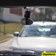 Kamera TrueCam M9 GPS 2.5K (s detekcí radarů)