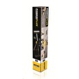 Podpěra Powerplus POWX0700T s rolnou, nastavitelná
