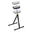 Podpěra Powerplus POWX0700T s rolnou, nastavitelná
