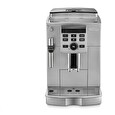 Espresso De'Longhi ECAM 23.120.SB automatické