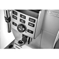 Espresso De'Longhi ECAM 23.120.SB automatické