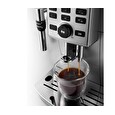 Espresso De'Longhi ECAM 23.120.SB automatické
