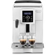 Espresso De'Longhi ECAM23.460.W automatické