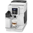 Espresso De'Longhi ECAM23.460.W automatické