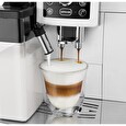 Espresso De'Longhi ECAM23.460.W automatické