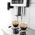 Espresso De'Longhi ECAM23.460.W automatické