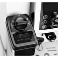 Espresso De'Longhi ECAM23.460.W automatické