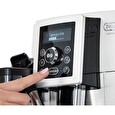 Espresso De'Longhi ECAM23.460.W automatické