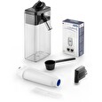 Espresso De'Longhi ECAM23.460.W automatické