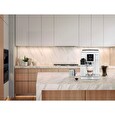 Espresso De'Longhi ECAM23.460.W automatické