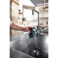 Espresso De'Longhi ECAM23.460.W automatické
