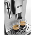 Espresso De'Longhi ETAM 29.510 SB automatické