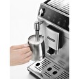 Espresso De'Longhi ETAM 29.510 SB automatické