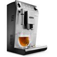 Espresso De'Longhi ETAM 29.510 SB automatické