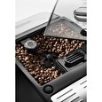 Espresso De'Longhi ETAM 29.510 SB automatické