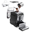 Espresso De'Longhi ETAM 29.510 SB automatické