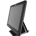 15'' LCD AerMonitor AM-1015, dotykový, kapacitní, USB