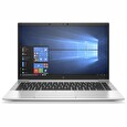 HP EliteBook 840 G7/ i5-10310U/ 8GB DDR4/ 256GB SSD/ Intel UHD/ 14" FHD/ W10P/ Stříbrný