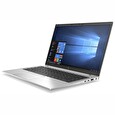 HP EliteBook 840 G7/ i5-10310U/ 8GB DDR4/ 256GB SSD/ Intel UHD/ 14" FHD/ W10P/ Stříbrný