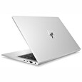 HP EliteBook 840 G7/ i5-10310U/ 8GB DDR4/ 256GB SSD/ Intel UHD/ 14" FHD/ W10P/ Stříbrný