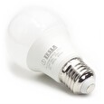 Tesla LED žárovka BULB/ E27/ 9W/ 230V/ 806lm/ 4000K/ 3PACK/ denní bílá