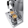 Espresso De'Longhi ECAM250.31SB automatické