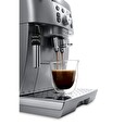 Espresso De'Longhi ECAM250.31SB automatické