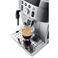 Espresso De'Longhi ECAM250.31SB automatické