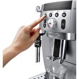 Espresso De'Longhi ECAM250.31SB automatické