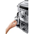 Espresso De'Longhi ECAM250.31SB automatické