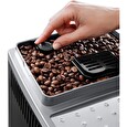Espresso De'Longhi ECAM250.31SB automatické