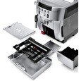 Espresso De'Longhi ECAM250.31SB automatické