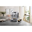Espresso De'Longhi ECAM250.31SB automatické
