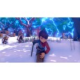ESD Ary and The Secret of Seasons